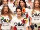 Dolce and Gabbana SS2017