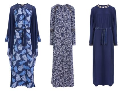 MICHAEL - Michael Kors - Kaftans Capsule Collection