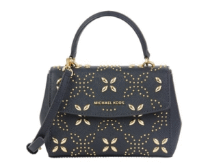 EXCLUSIVE Middle East - MICHAEL - Michael Kors - Capsule Collection