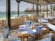 Anantara The Palm Dubai - The Beach House Restaurant