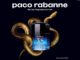Paco Rabanne - Pure XS