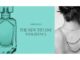 Tiffany Eau de Parfum - The New Fragrance