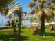 Ajman Hotel - Friday Beach & Garden Brunch
