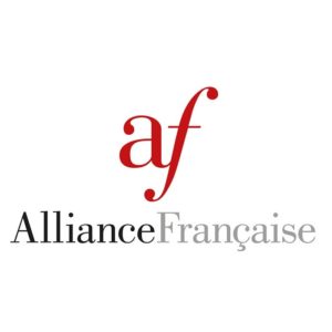 Alliance Française - Dubai