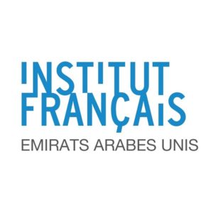 Institut Français - United Arab Emirates
