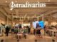 stradivarius grand opening