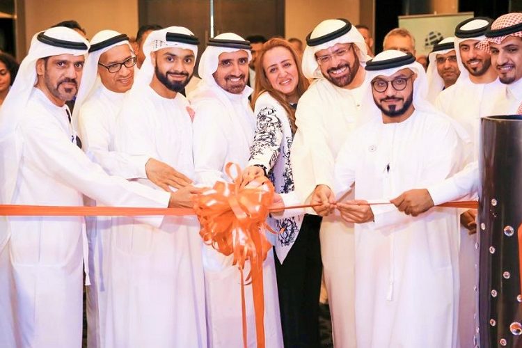 Overseas Franchise Expo 2018