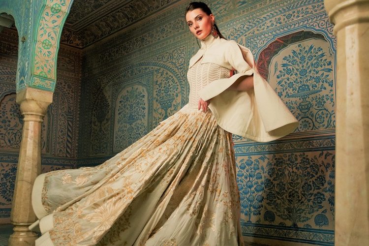 Atelier India 2018, exclusively at Robinsons ME