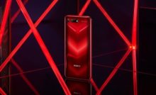 Honor View20 UAE - See The Unseen
