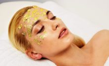 Qua Spa - Caesars Bluewaters Dubai