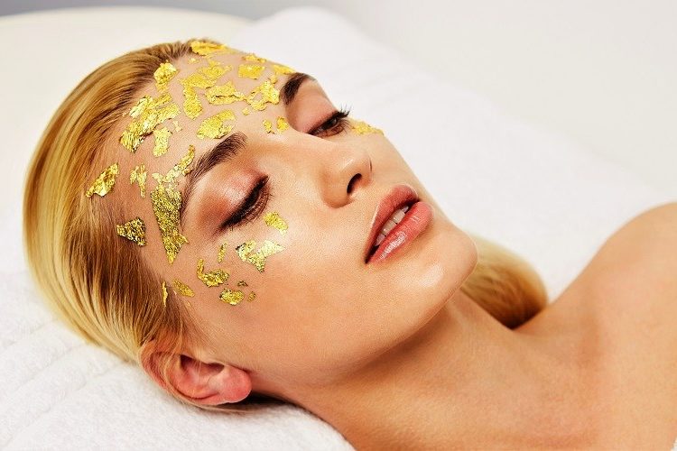 Qua Spa launched at Caesars Bluewaters Dubai