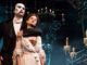 The Phantom of the Opera - Dubai Opera