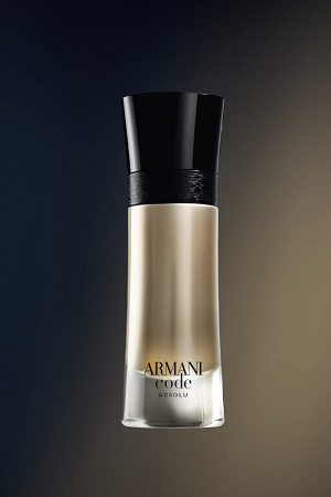 Armani cheap code 2019