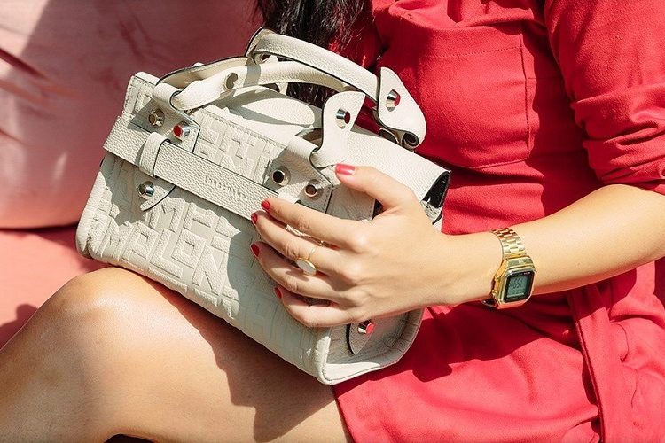 Longchamp reveals its FW19 collection in Dubai