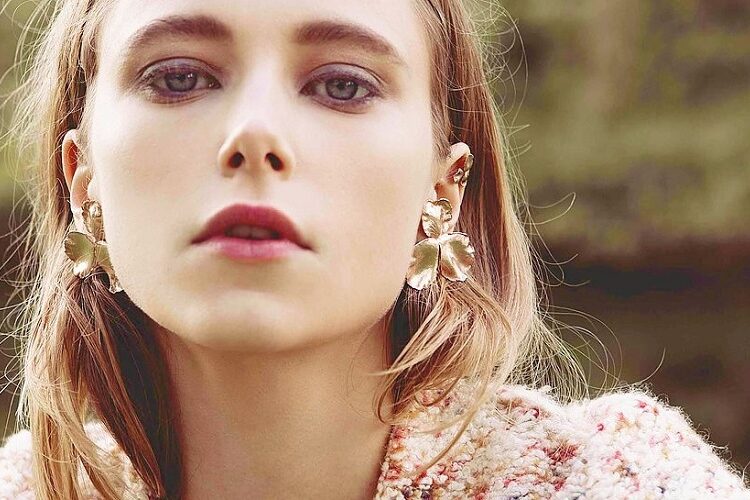 Maison Clad loves you this Valentine’s Day