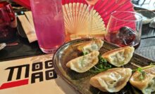 mogao dubai